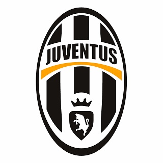 Juventus scudetto 34