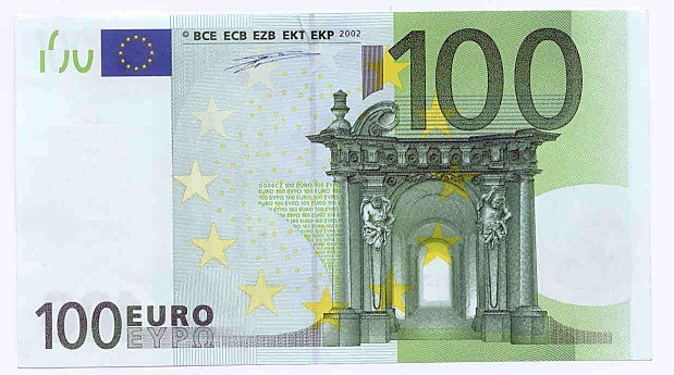 Altri 100 euro per la RAI
