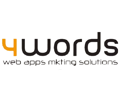 Ricominciano i workshop di 4words Primi workshop di 4words nel 2017