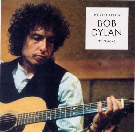 Nobel Letteratura 2016 a Bob Dylan