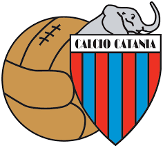 Scandalo Calcio Catania