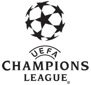 Sorteggi Champions League 2017-2018