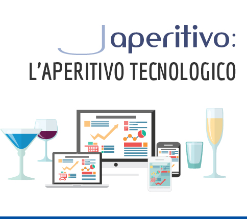 Japeritivo a Palermo Ottimizzazione processi aziendali