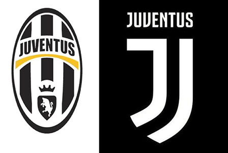 Juventus Inter 1 a 0