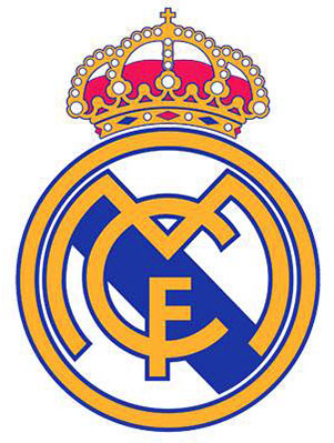 Il Real Madrid ha vinto la sua dodicesima Coppa dei Campioni