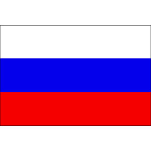 La Russia non sarà alle Olimpiadi di Rio 2016