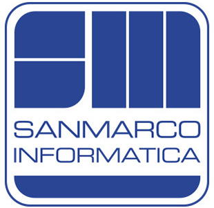 Sanmarco Informatica sviluppa il Jcrm Sanmarco Informatica sviluppa il gestionale Jgalileo