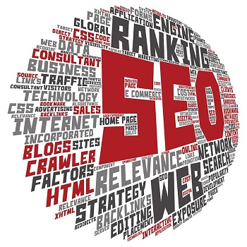 Il web marketing e il SEO per l'eccellenza delle aziende Sanmarco Informatica spa eccellenza delle strategie digitali