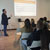 Web Business aziendale: incontro in 4words SEO DAY 2016