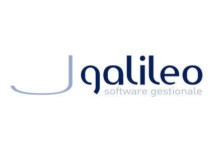 CRM Jgalileo Jgalileo CRM