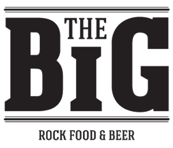 Concerti live al The Big dal 25 al 28 gennaio 2018 Concerti ed eventi al The Big a Torri di Quartesolo