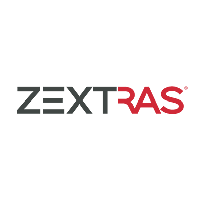 Zextras Logo Zextras